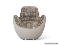 Roche-Bobois_AIRCELL_1lWyVejAE.jpeg thumb image