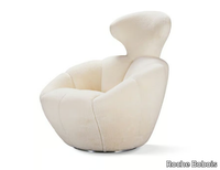 Roche-Bobois_ASTREA-LOUNGE_ZKUx1LXrLT.jpeg thumb image