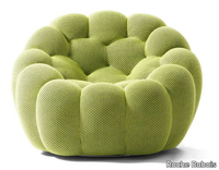 Roche-Bobois_BUBBLE_7cZ23sWfEB.jpeg thumb image