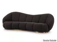 Roche-Bobois_ELEGIO_7jjyG68wk1.jpeg thumb image