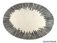Roche-Bobois_EQUINOXE_6Sb9lUWO73.jpeg thumb image