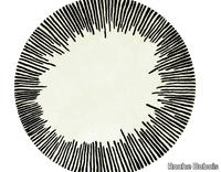 Roche-Bobois_EQUINOXE_v2Wdwi4WXE.jpeg thumb image