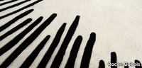 Roche-Bobois_EQUINOXE_UsQ2iyl4Ll.jpeg thumb image
