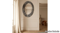 Roche-Bobois_EQUINOXE_bVpyQn5sC2.jpeg thumb image