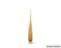 Roche-Bobois_FLUTE_Cu2QeLDwb.jpeg thumb image