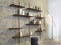 Roche-Bobois_KETCH_M57p7JkX6l.jpeg thumb image