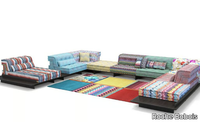 Roche-Bobois_MAH-JONG---MISSONI-HOME_4UEpMmQjA7.jpeg thumb image