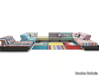 Roche-Bobois_MAH-JONG---MISSONI-HOME_z3lkjHlKq4.jpeg thumb image