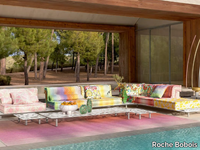 Roche-Bobois_MAH-JONG-OUTDOOR---MISSONI-HOME-_yu6ksvVCG.jpeg thumb image