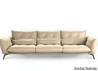 Roche-Bobois_RESIDENCE_YBxIr3Pdk8.jpeg thumb image