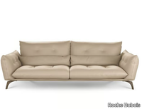 Roche-Bobois_SETUP_yCnnbqiuA4.jpeg thumb image