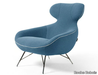 Roche-Bobois_SPOUTNIK-LOUNGE_oMTfMV1mD.jpeg thumb image