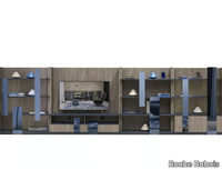 Roche-Bobois_TOCCATA_pkBYyoSyP.jpeg thumb image