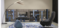 Roche-Bobois_TOCCATA_8FBSkM2CoZ.jpeg thumb image