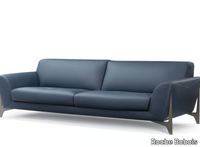 RÉFLEXION-ROCHE-BOBOIS-389845-rel1f082dc.png thumb image