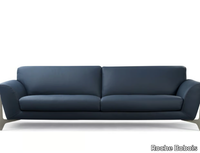 RÉFLEXION-ROCHE-BOBOIS-389845-relbf51197.png thumb image