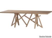 SAGA-2-Roche-Bobois-523119-relc5c4f3a6.jpg thumb image