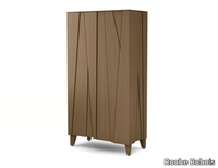 SCALA-Roche-Bobois-548798-rel1d2c519c.jpg thumb image