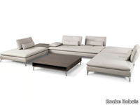 SCENARIO-ROCHE-BOBOIS-389801-relcb18b557.jpg thumb image