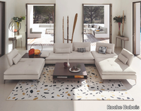 SCENARIO-Roche-Bobois-389801-rel12975fc0.jpg thumb image