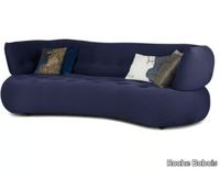 SENSE-Roche-Bobois-577103-rel47b772ce.jpg thumb image