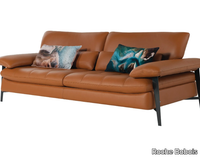 SEQUENCE-Roche-Bobois-522838-rel48327a97.jpg thumb image