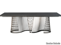 SERPENTINE-Roche-Bobois-523101-relb59649cf.jpg thumb image