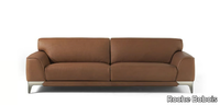 SNOOKER-ROCHE-BOBOIS-357752-rel68f6aab6.jpg thumb image