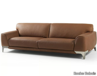 SNOOKER-ROCHE-BOBOIS-357752-rel1faa8b40.jpg thumb image