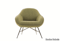 SPOUTNIK-ROCHE-BOBOIS-248333-rela9cb7c48.jpg thumb image