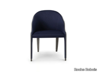 STEEPLE-Chair-with-armrests-Roche-Bobois-530213-rel8c9e7664.jpg thumb image