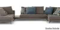 SYMBOLE-ROCHE-BOBOIS-389832-rele63e5df1.png thumb image