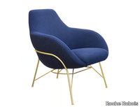 TILT-Roche-Bobois-523241-relbd1b607f.jpg thumb image