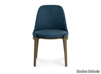 TOURNICOTI-Chair-Roche-Bobois-530246-reld0b0d2d.jpg thumb image