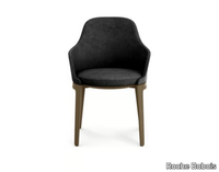 TOURNICOTI-Chair-with-armrests-Roche-Bobois-530247-relce9915a8.jpg thumb image