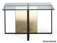 TRAME-Glass-coffee-table-ROCHE-BOBOIS-357825-rel1108528e.jpg thumb image