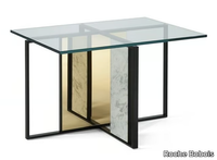 TRAME-Glass-coffee-table-ROCHE-BOBOIS-357825-rel2bcea813.jpg thumb image