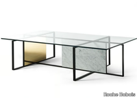 TRAME-ROCHE-BOBOIS-357770-rel3d2858d7.jpg thumb image