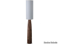 TREE-ROCHE-BOBOIS-378199-rel7ba013cf.jpg thumb image