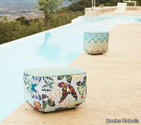 TRILOGIE-OUTDOOR-Roche-Bobois-544465-relde0ef4b8.png thumb image