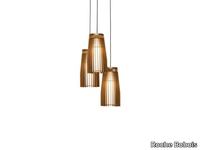 TURBINE-Roche-Bobois-473419-relbb59c938.jpg thumb image