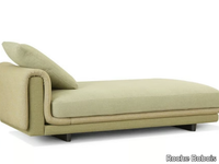 UNDERLINE-Day-bed-ROCHE-BOBOIS-378282-rel45fb0925.jpg thumb image