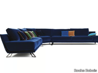 VISION-ROCHE-BOBOIS-389888-rel1fc638df.jpg thumb image