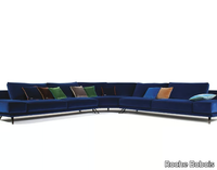 VISION-ROCHE-BOBOIS-389888-rel620c8b82.jpg thumb image