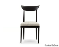 VIVIENNE-Chair-Roche-Bobois-530266-rel8a6f376e.jpg thumb image