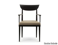 VIVIENNE-Chair-with-armrests-Roche-Bobois-530265-relec138fc1.jpg thumb image
