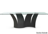 VOILES-Table-ROCHE-BOBOIS-90004-rel9d1e88e7.jpg thumb image