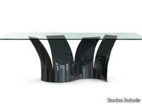 VOILES-Table-ROCHE-BOBOIS-90004-relb3383921.jpg thumb image