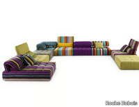 VOYAGE-IMMOBILE-ROCHE-BOBOIS-389885-relc4cfda88.jpg thumb image