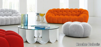 WATERLINE-I-Roche-Bobois-423870-rel5940ca72.jpg thumb image